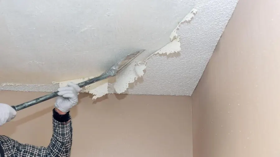feature-image-popcorn-removal.jpeg-e1695713913140