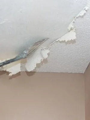 feature-image-popcorn-removal.jpeg-e1695713913140